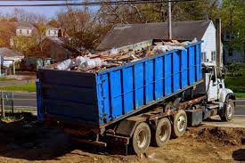 Trusted Columbia, TN Junk Removal Services Experts